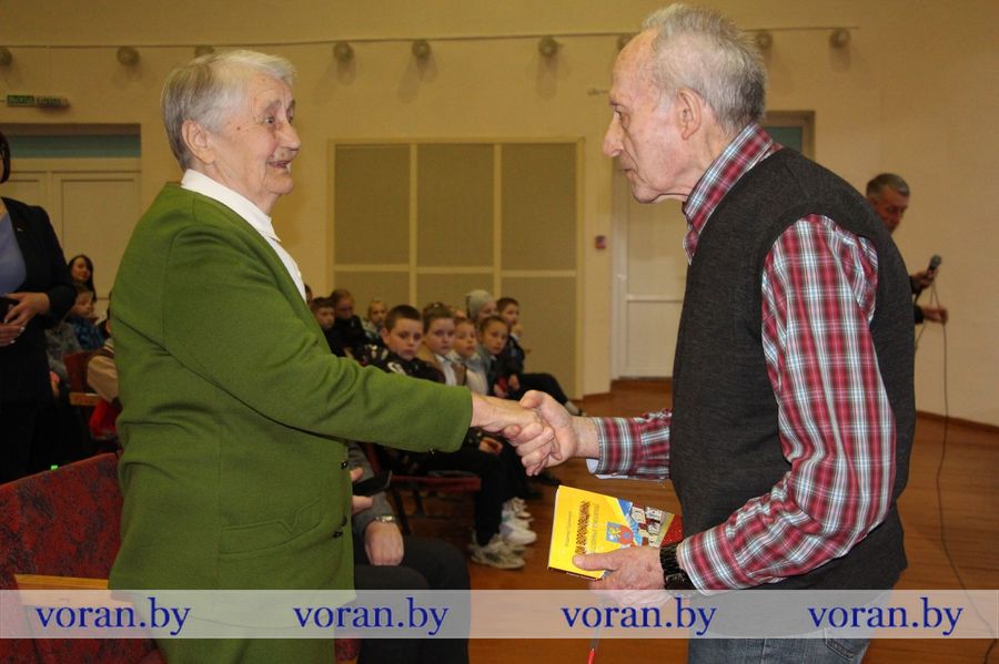 изображение_viber_2025-04-23_17-04-49-822.jpg изображение_viber_2025-04-23_17-04-49-822.jpg