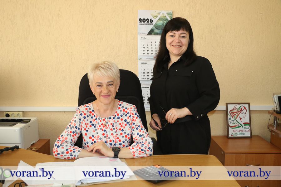 статистика.JPG