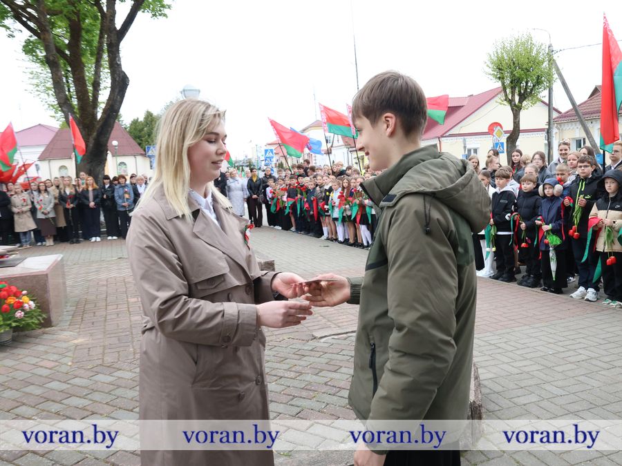 2F1A4747.JPG