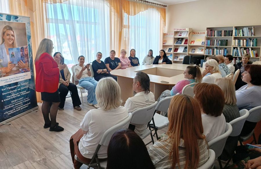 изображение_viber_2026-06-19_10-38-12-008.jpg