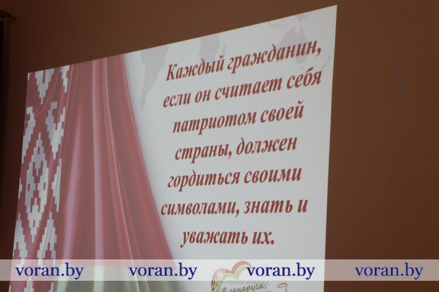 изображение_viber_2024-03-14_17-51-21-876.jpg изображение_viber_2024-03-14_17-51-21-876.jpg