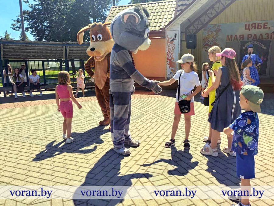 изображение_viber_2025-07-03_16-52-09-383.jpg