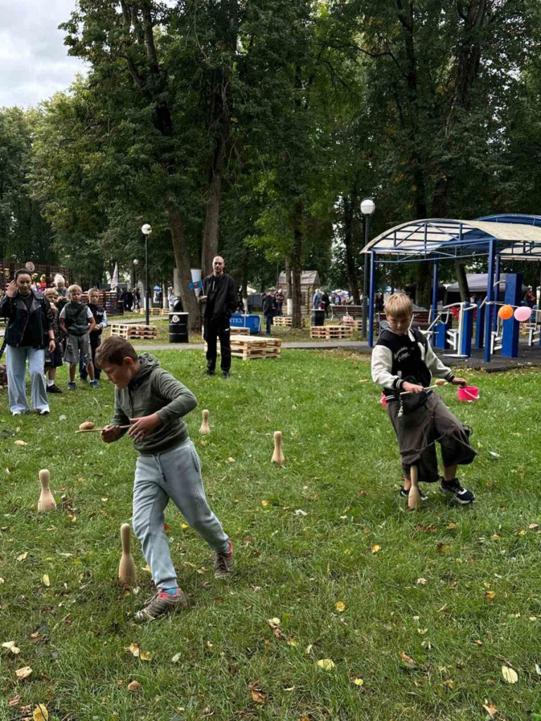 изображение_viber_2026-08-23_17-40-43-367.jpg