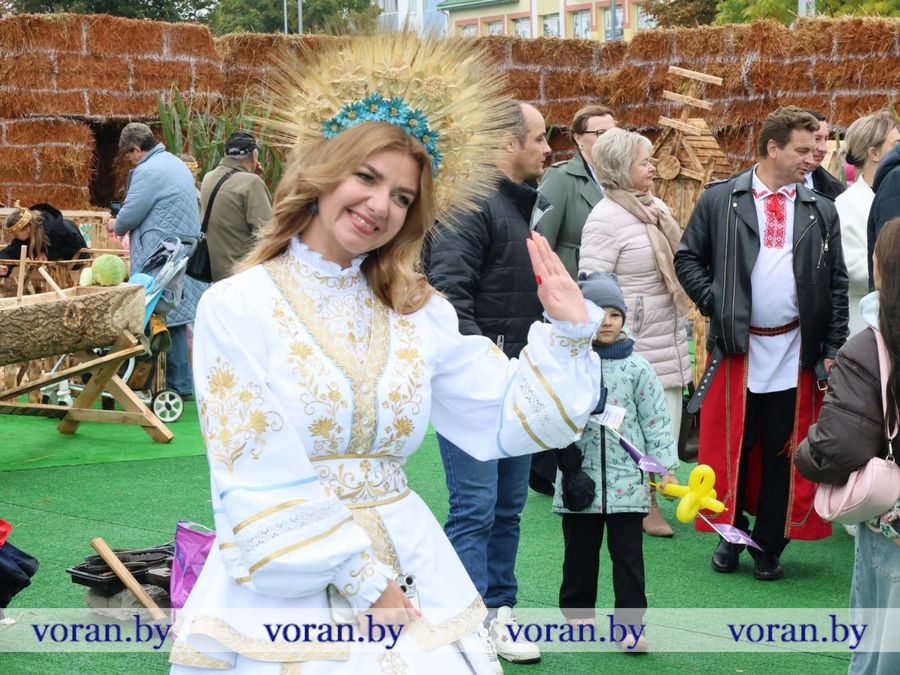 изображение_viber_2026-09-26_12-06-59-321.jpg изображение_viber_2026-09-26_12-06-59-321.jpg
