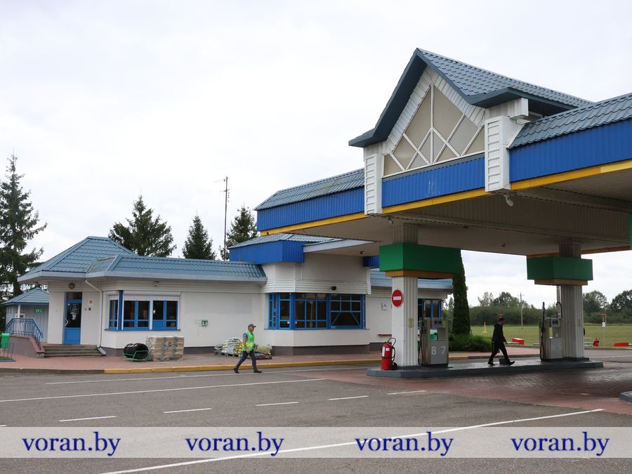 2F1A6614.JPG