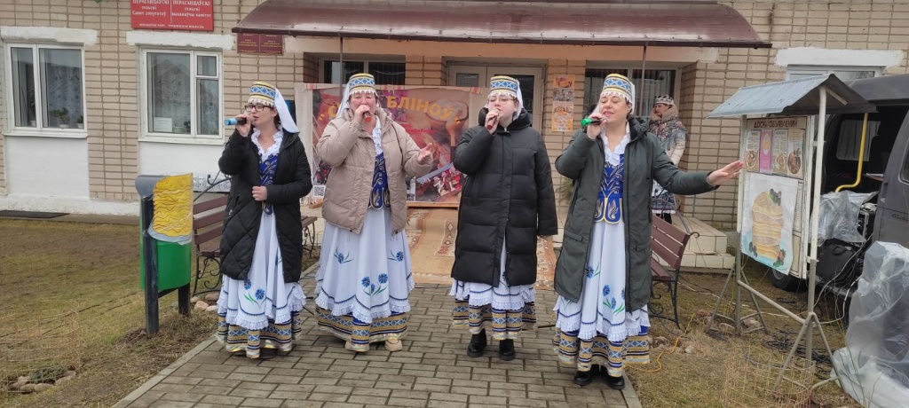 изображение_viber_2025-03-02_17-24-06-564.jpg