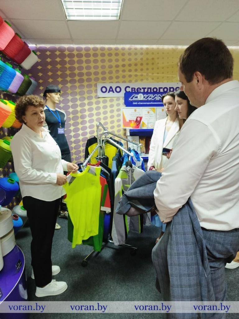 изображение_viber_2025-06-05_16-53-46-766.jpg изображение_viber_2025-06-05_16-53-46-766.jpg
