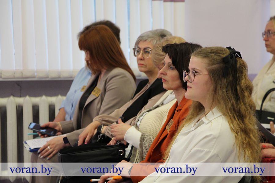 IMG_1721.JPG