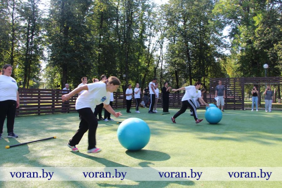 изображение_viber_2025-09-10_13-19-16-703.jpg