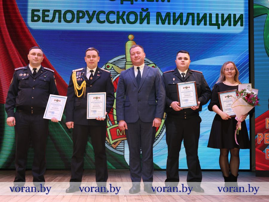 2F1A6444.JPG