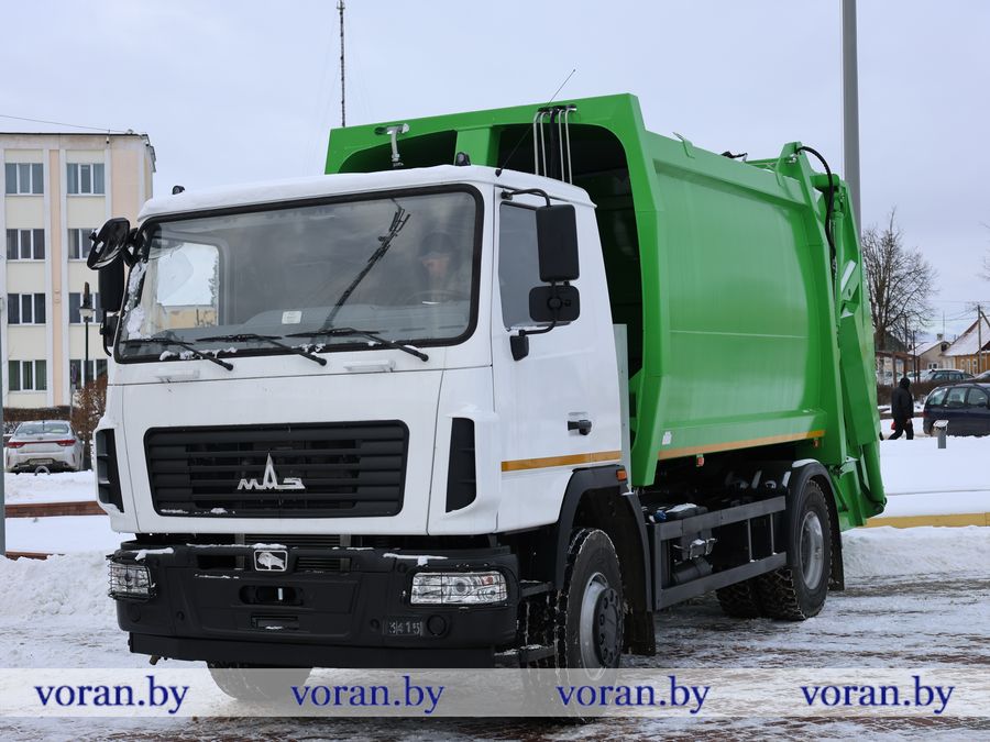 2F1A8799.JPG