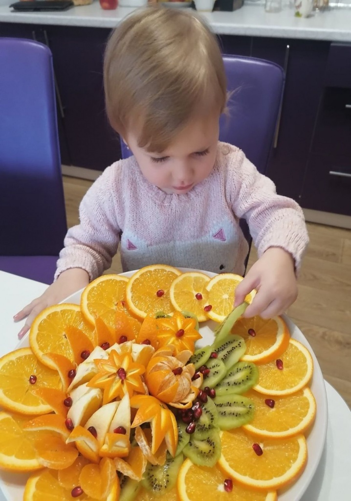 изображение_viber_2026-02-12_11-25-40-248.jpg