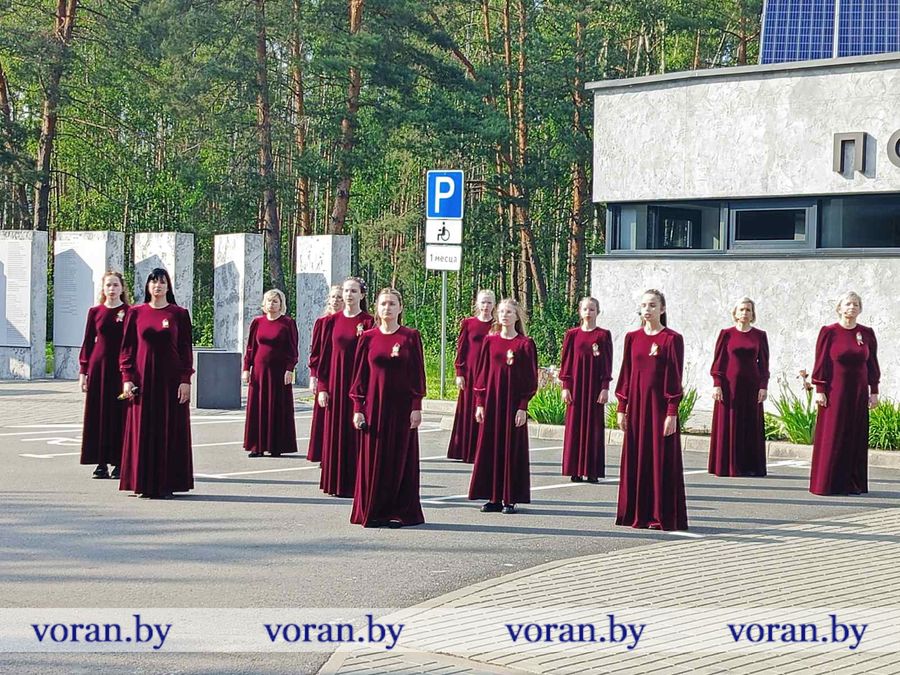 изображение_viber_2025-06-05_18-58-52-220.jpg