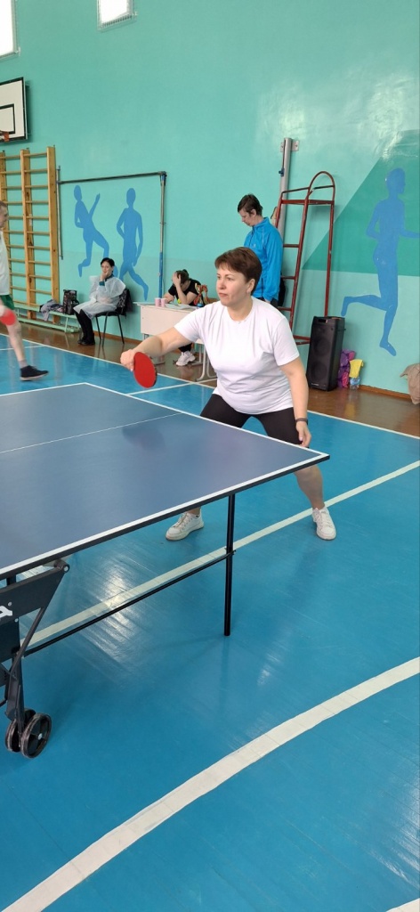 изображение_viber_2025-03-02_16-45-45-874.jpg изображение_viber_2025-03-02_16-45-45-874.jpg