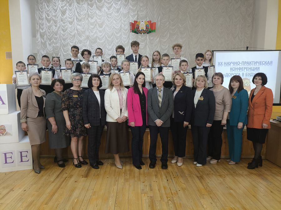 IMG_20250417_134518.jpg IMG_20250417_134518.jpg