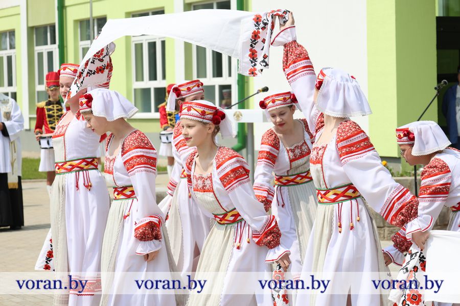 2F1A8625.JPG