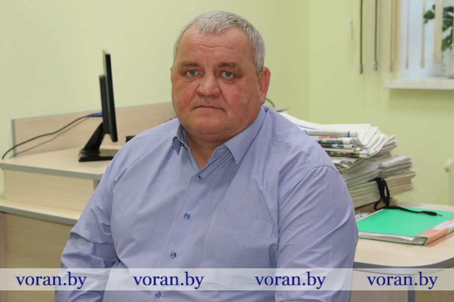 Главный инженер Виталий Барадын.JPG