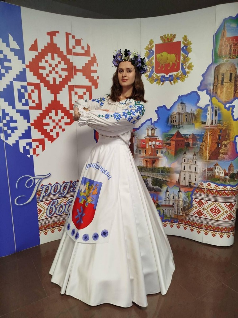 изображение_viber_2025-10-10_20-19-46-507.jpg