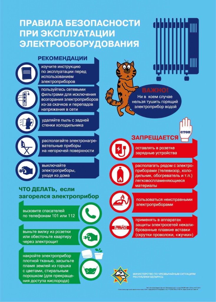 Кот. Электроприборы (1).jpg
