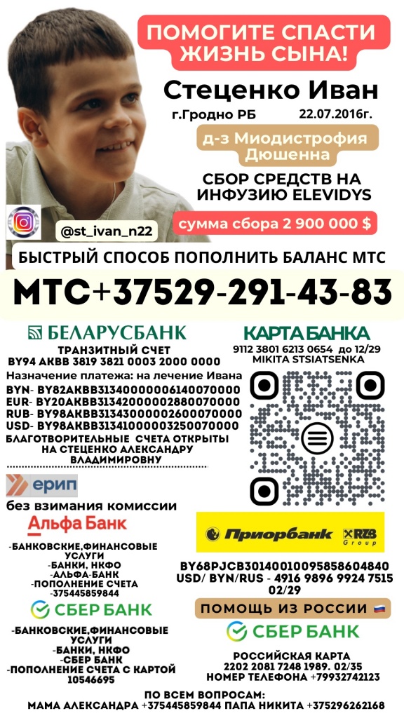 353411bebd7cd4868a075679d50a7542.jpg
