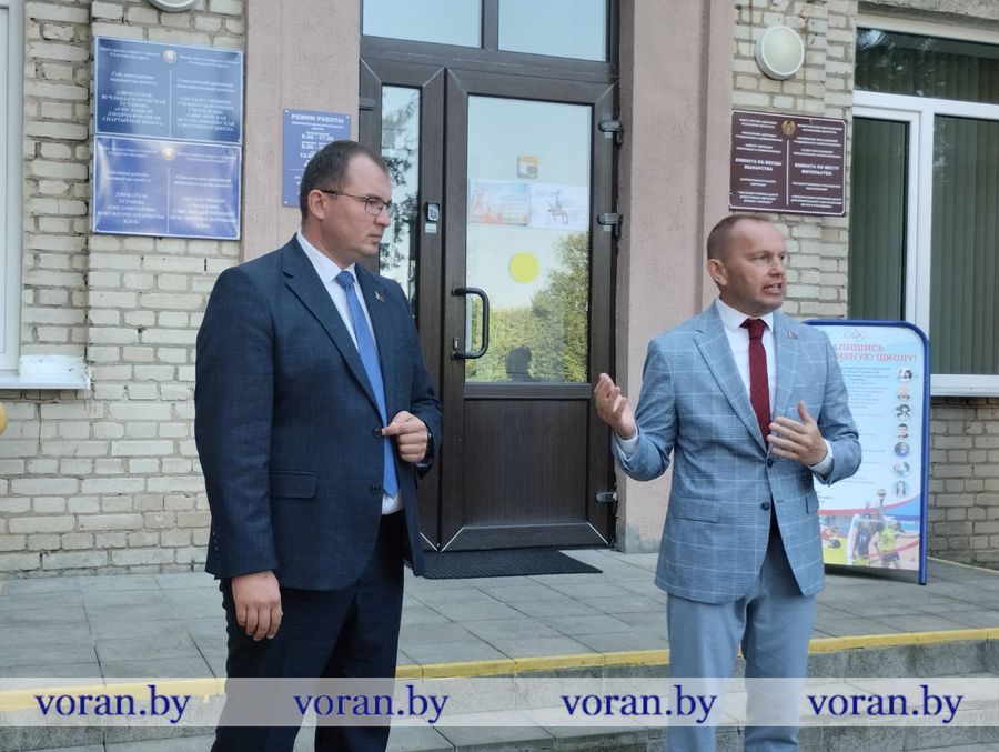 изображение_viber_2025-09-10_10-55-54-339.jpg