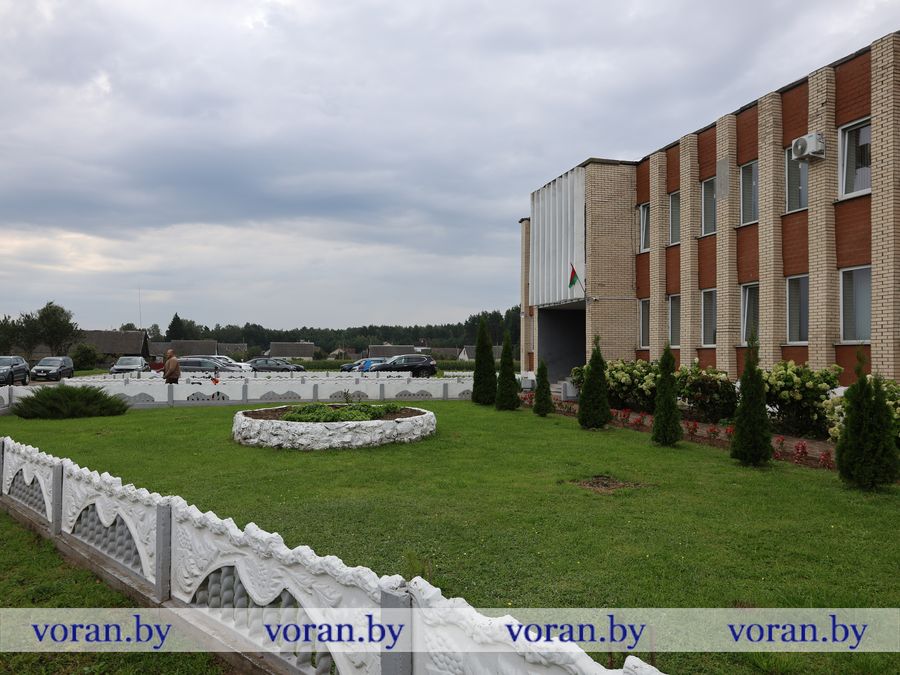 2F1A6788.JPG