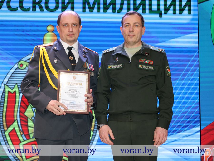 2F1A6482.JPG