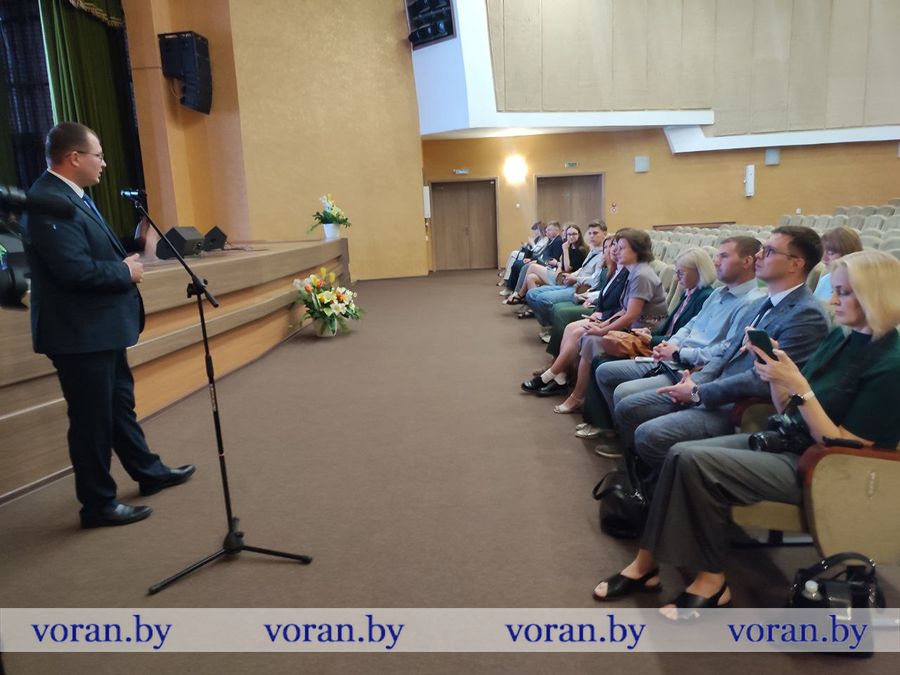 изображение_viber_2025-09-10_10-56-30-517.jpg