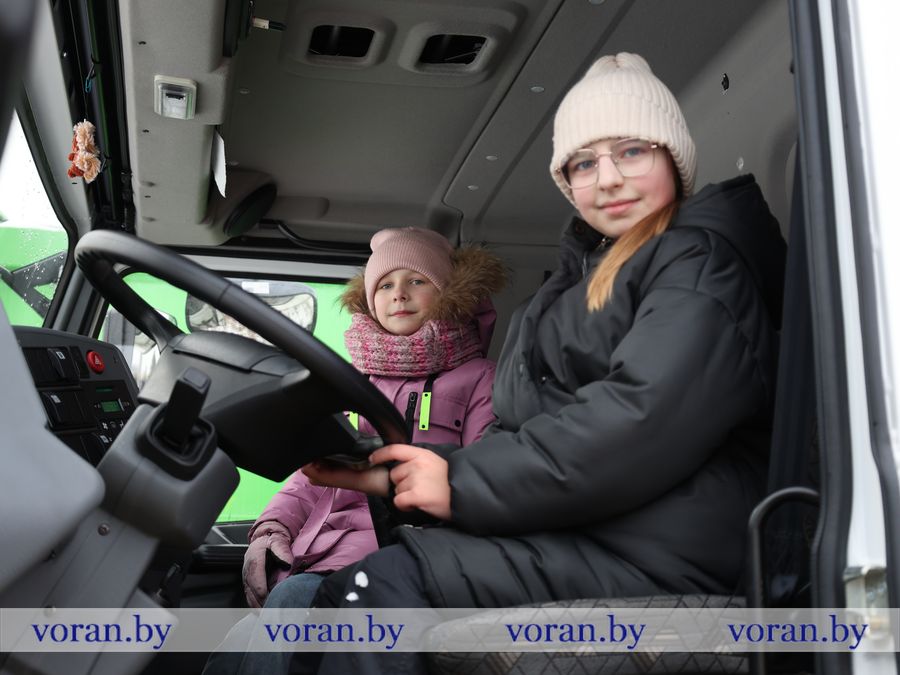 2F1A8922.JPG