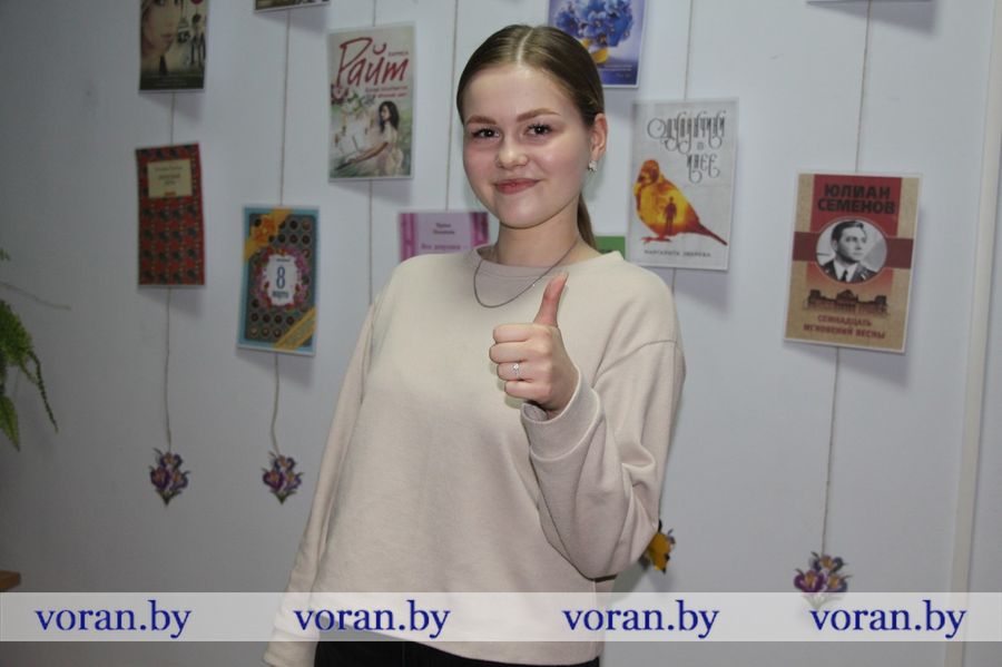изображение_viber_2025-04-25_22-33-59-628.jpg