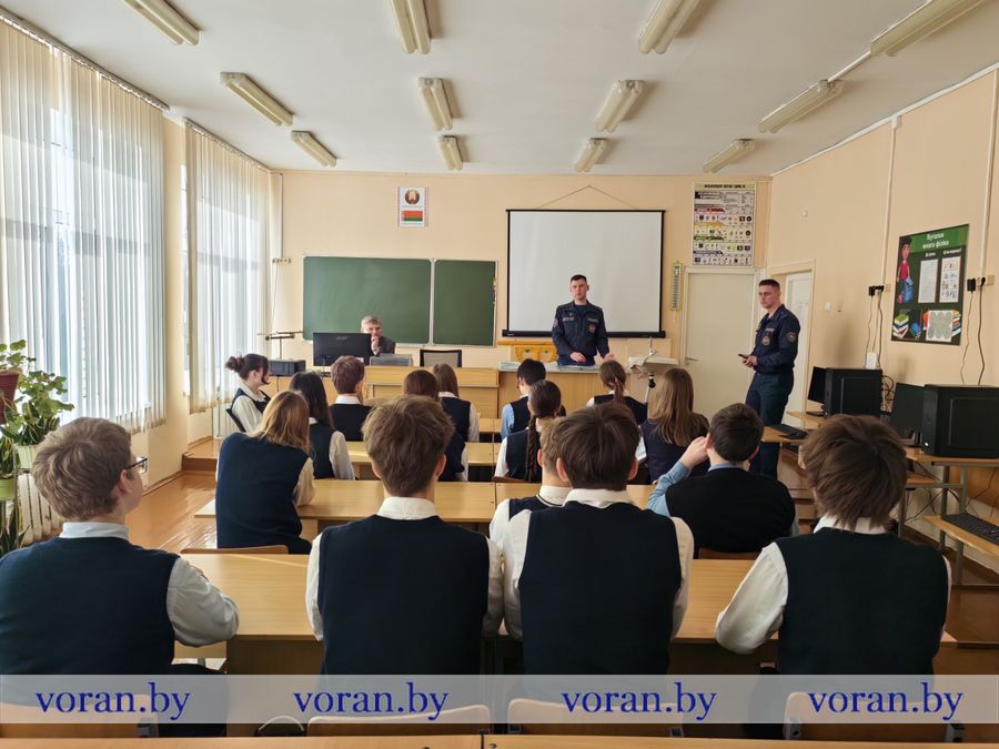 4.jpg 4.jpg