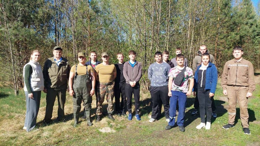 изображение_viber_2025-04-24_14-46-29-555.jpg изображение_viber_2025-04-24_14-46-29-555.jpg