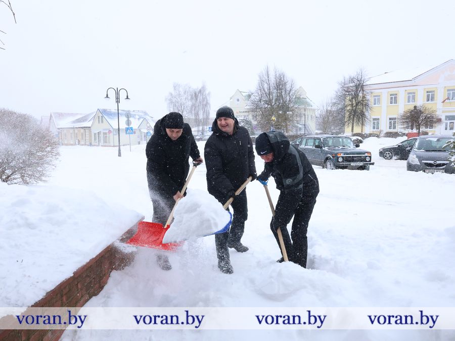 2F1A9870.JPG