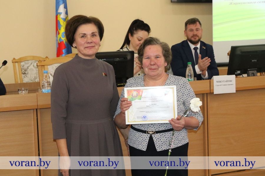 изображение_viber_2025-02-28_17-53-07-277.jpg