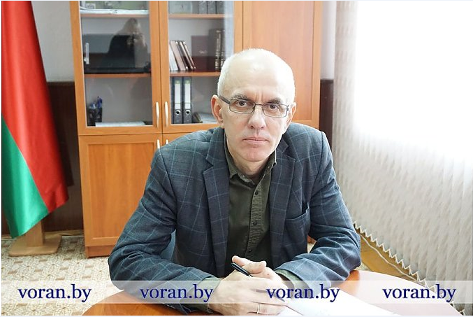 Шинкович.png