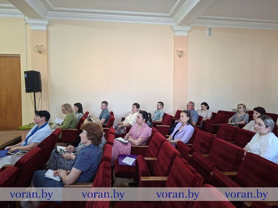 изображение_viber_2026-06-30_20-58-09-256.jpg