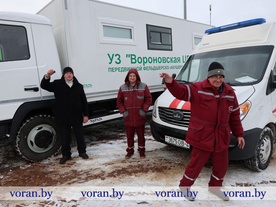 2F1A8854.JPG