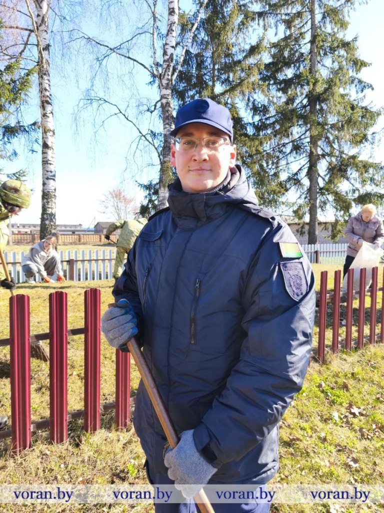 изображение_viber_2025-04-12_11-07-45-793.jpg изображение_viber_2025-04-12_11-07-45-793.jpg