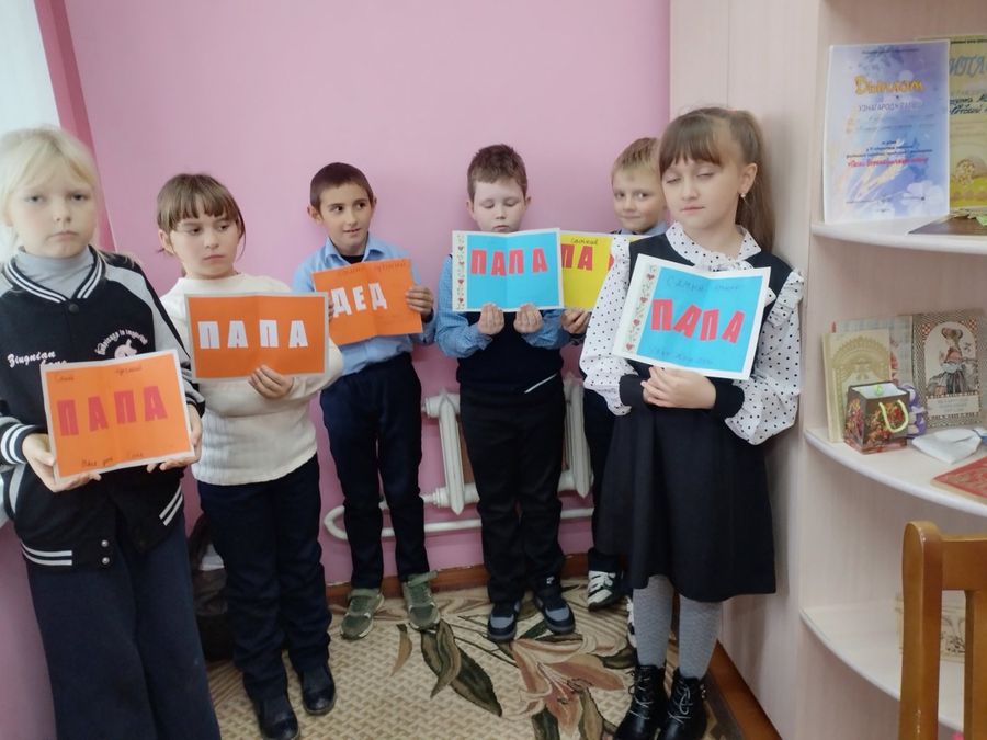 изображение_viber_2023-10-20_17-32-07-419.jpg
