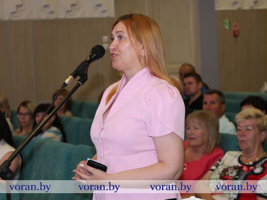 2F1A2112.JPG