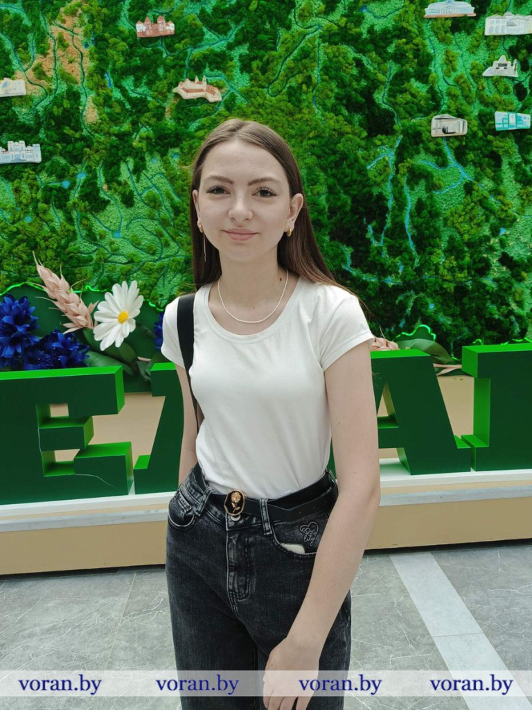 изображение_viber_2026-06-05_16-04-27-178.jpg