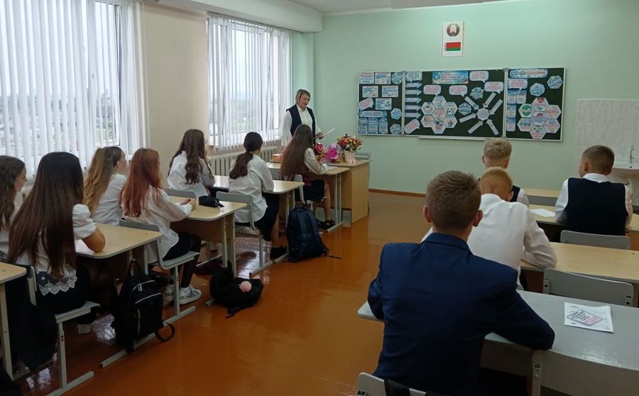 изображение_viber_2026-09-01_11-01-07-567.jpg