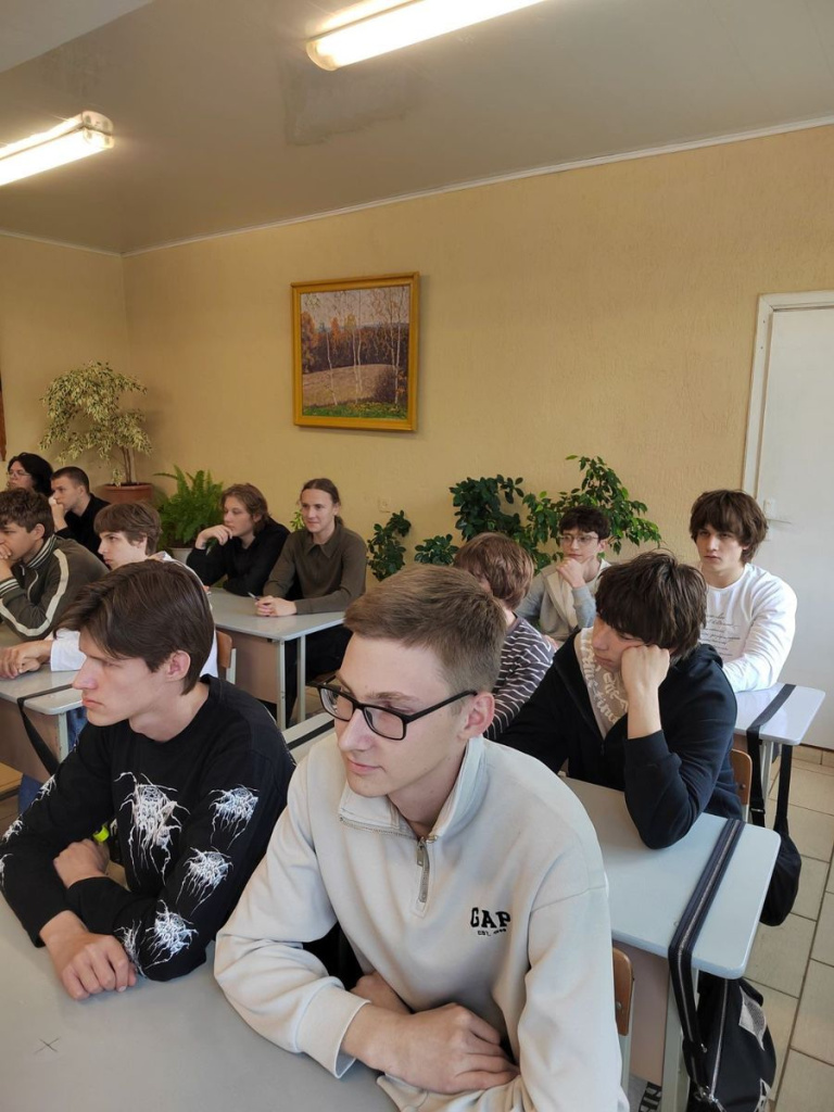 изображение_viber_2026-05-15_10-15-59-885.jpg