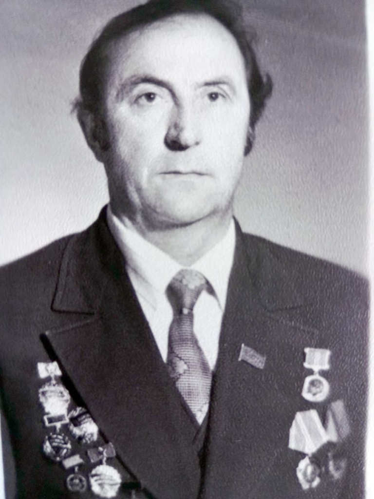 Жулего Анатолий Трофимович 1.jpg