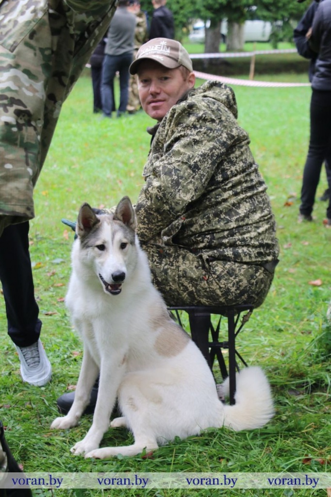 изображение_viber_2025-09-13_18-37-14-320.jpg