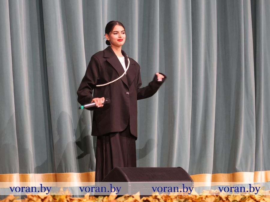 2F1A9162.JPG