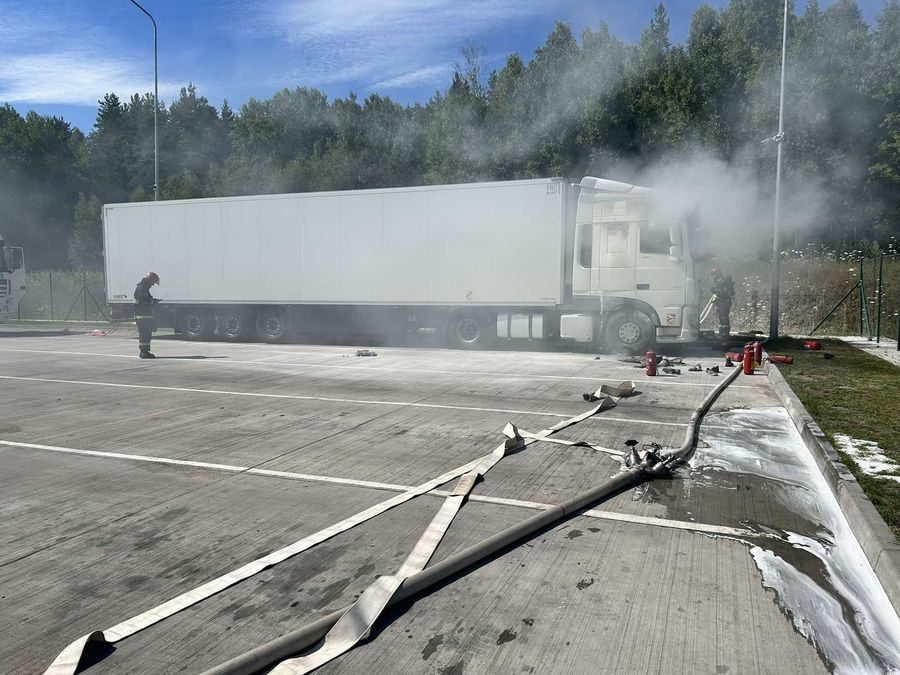 изображение_viber_2024-07-09_17-49-20-113.jpg изображение_viber_2024-07-09_17-49-20-113.jpg