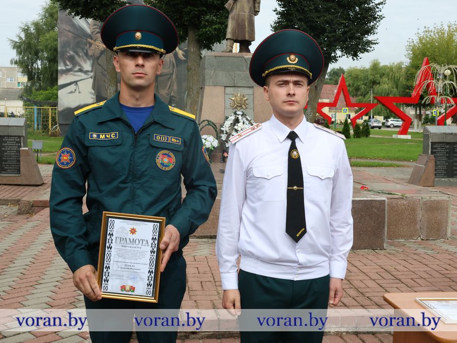 2F1A8986.JPG