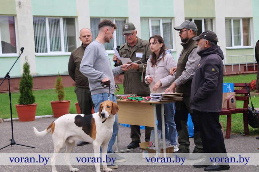 изображение_viber_2025-09-13_18-31-20-657.jpg