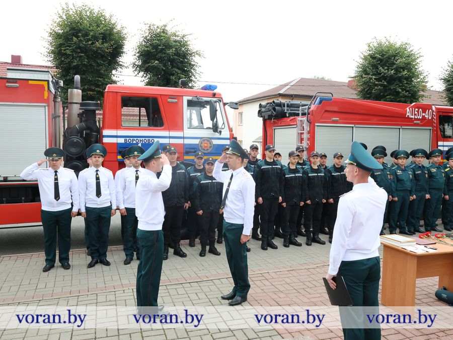 2F1A8880.JPG